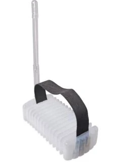 Adjustable Self-Watering Insert For Pots And Planters -Gardeners Sale Shop 8610250 0511 tif