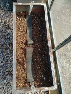 Adjustable Self-Watering Insert For Pots And Planters -Gardeners Sale Shop 8610250 7000 tif