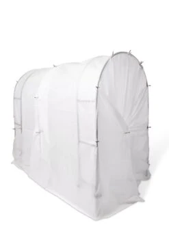 Maxi Garden Quilt -Gardeners Sale Shop 8610371 9557 tif