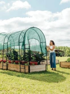 Maxi Garden Shade Fabric -Gardeners Sale Shop 8610372 365 tif