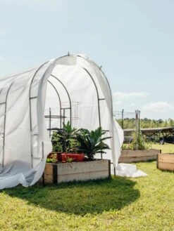 Maxi Garden Quilt -Gardeners Sale Shop 8610373 373 tif