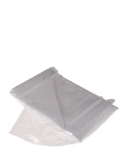 Ventilated Row Cover, 6.5' X 32.5' -Gardeners Sale Shop 8610390 9923 tif