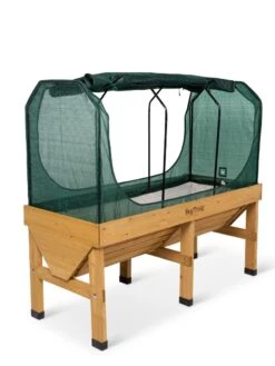 VegTrug® Patio Garden Shade Cover -Gardeners Sale Shop 8610408 8337 tif