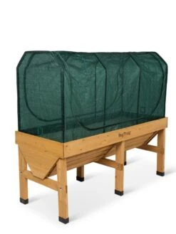 VegTrug® Patio Garden Shade Cover -Gardeners Sale Shop 8610408 8339 tif 1