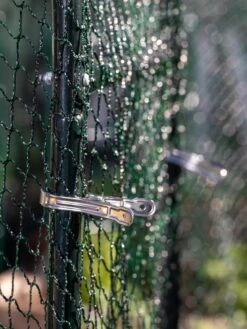 Maxi Garden Hoops With Clips -Gardeners Sale Shop 8610471 8456 tif