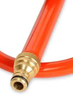 Wheeled Sprinkler Sled -Gardeners Sale Shop 8610520 09V tif