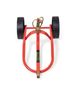 Wheeled Sprinkler Sled -Gardeners Sale Shop 8610520 9687 tif