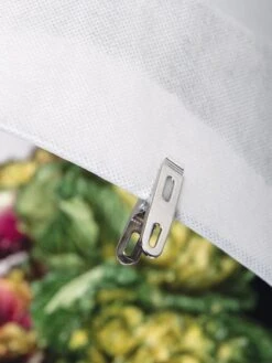 Summerweight Garden Fabric -Gardeners Sale Shop 8610654 1085 tif 3