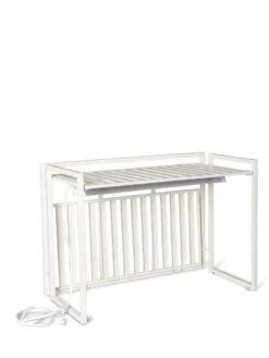 Oslo 1-Tier LED Grow Light Garden -Gardeners Sale Shop 8611002 0749 tif