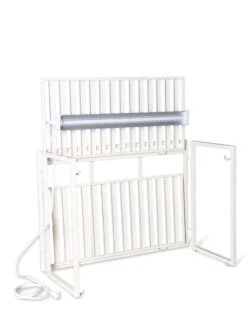 Oslo 1-Tier LED Grow Light Garden -Gardeners Sale Shop 8611002 0750 tif