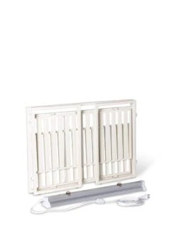 Oslo 1-Tier LED Grow Light Garden -Gardeners Sale Shop 8611002 0753 tif