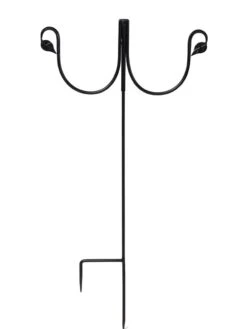 Double-Sided Hose Butler -Gardeners Sale Shop 8611019 0901 tif