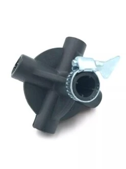 GardenSkill Cane Connector Balls, Set Of 8 -Gardeners Sale Shop 8611095 08V 3 4