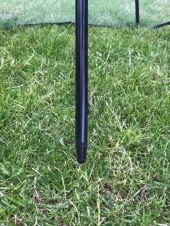 GardenSkill Pop N Crop Plant Umbrella 13 GardenSkill Pop N Crop Plant Umbrella -Gardeners Sale Shop 8611105 06V tif