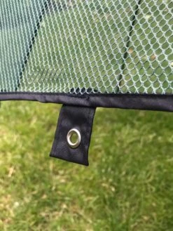 GardenSkill Pop N Crop Plant Umbrella 15 GardenSkill Pop N Crop Plant Umbrella -Gardeners Sale Shop 8611105 10V tif