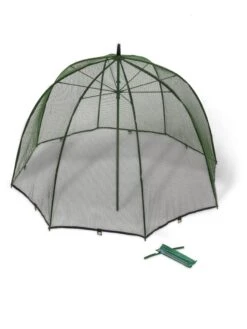 GardenSkill Pop N Crop Plant Umbrella 18 GardenSkill Pop N Crop Plant Umbrella -Gardeners Sale Shop 8611105 3547 tif