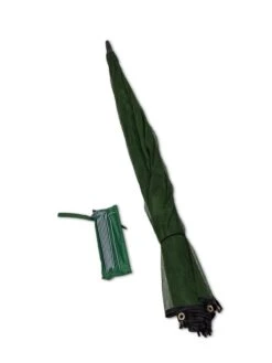 GardenSkill Pop N Crop Plant Umbrella 19 GardenSkill Pop N Crop Plant Umbrella -Gardeners Sale Shop 8611105 3550 tif