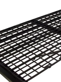 MONT Greenhouse Work Bench System, 8' X 8' -Gardeners Sale Shop 8611204 05V jpg