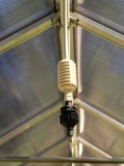 MONT Greenhouse Watering System, 16' -Gardeners Sale Shop 8611213 04V jpg