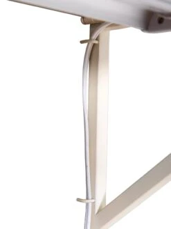 Oslo LED Grow Light Wall Shelf 9 Oslo LED Grow Light Wall Shelf -Gardeners Sale Shop 8611516 1605 tif