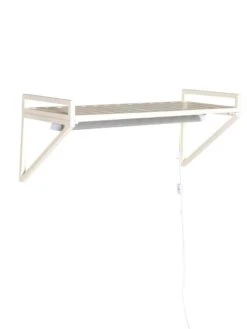 Oslo LED Grow Light Wall Shelf 10 Oslo LED Grow Light Wall Shelf -Gardeners Sale Shop 8611516 1606 tif