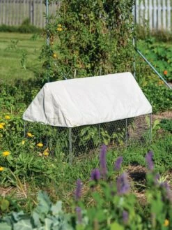 Crop Coop Covers Set -Gardeners Sale Shop 8611698 004 tif