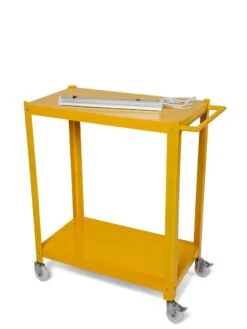 Mobile LED Grow Light Cart 12 Mobile LED Grow Light Cart -Gardeners Sale Shop 8611724 3559 tif