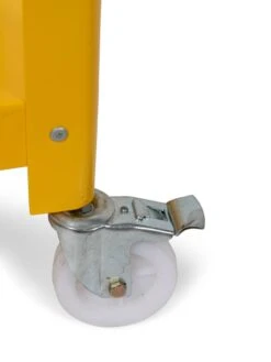 Mobile LED Grow Light Cart 10 Mobile LED Grow Light Cart -Gardeners Sale Shop 8611724 3564 tif