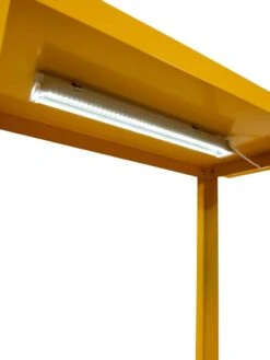 Mobile LED Grow Light Cart 11 Mobile LED Grow Light Cart -Gardeners Sale Shop 8611724 3568 tif