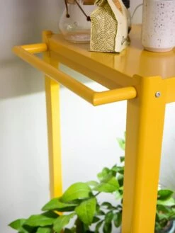 Mobile LED Grow Light Cart 9 Mobile LED Grow Light Cart -Gardeners Sale Shop 8611724 4058 tif