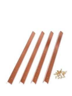 Re-Markable Raised Bed Trim -Gardeners Sale Shop 8611757 3167 tif