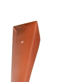 Re-Markable Raised Bed Trim -Gardeners Sale Shop 8611757 3180 tif