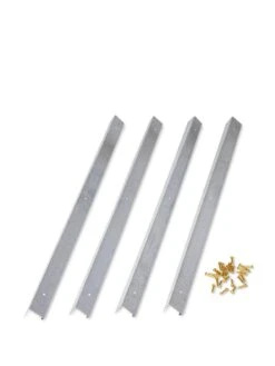 Re-Markable Raised Bed Trim -Gardeners Sale Shop 8611758 3172 tif