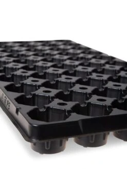 Coco Coir Seed Starting Discs And Tray -Gardeners Sale Shop 8611810 3831 tif