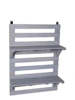 VegTrug® Herb Rack -Gardeners Sale Shop 8611930 5837 tif