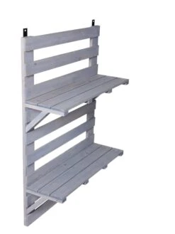 VegTrug® Herb Rack -Gardeners Sale Shop 8611930 5838 tif