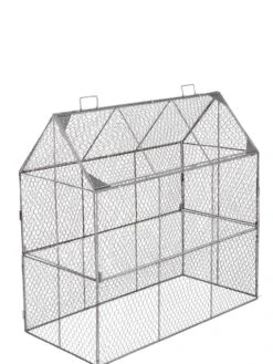 Chicken Wire Crop Coop Extension -Gardeners Sale Shop 8611940 3800 tif