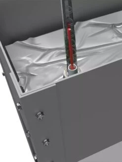 City Jungle® Heidelberg Self-Watering Planter -Gardeners Sale Shop 8611963 05V tif