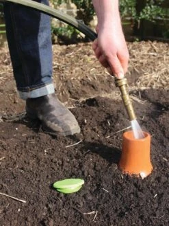 Hydro Max Watering System 11 Hydro Max Watering System -Gardeners Sale Shop 8611967 03V tif