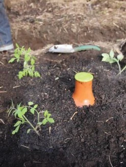 Hydro Max Watering System 10 Hydro Max Watering System -Gardeners Sale Shop 8611967 04V tif