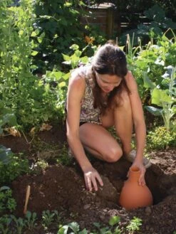 Hydro Max Watering System 9 Hydro Max Watering System -Gardeners Sale Shop 8611967 15V tif