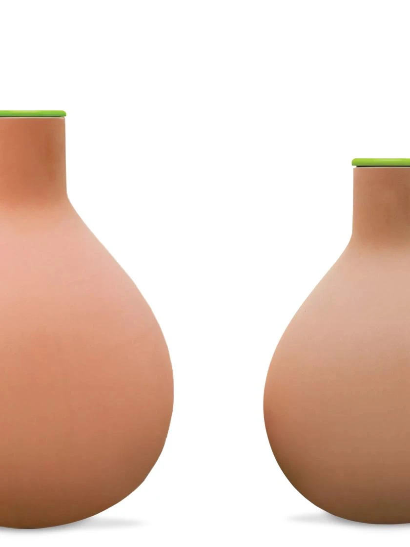 Hydro Max Watering System 6 Hydro Max Watering System - Image 6