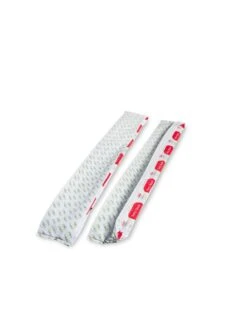 Berry Blend Coir Grow Bag, Set Of 2 7 Berry Blend Coir Grow Bag, Set Of 2 -Gardeners Sale Shop 8611968 3157 tif