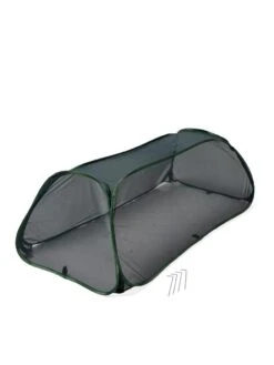 Insect And Pest Net Row Protector -Gardeners Sale Shop 8611985 4378 tif