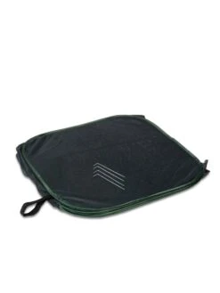 Pest Control Pop-Ups -Gardeners Sale Shop 8611989 3965 tif