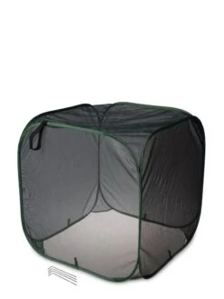 Pest Control Pop-Ups -Gardeners Sale Shop 8611989 3968 tif