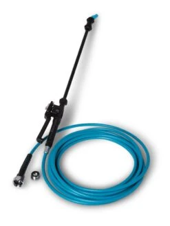 Indoor Outdoor Plant Sprayers -Gardeners Sale Shop 8611992 5910 tif