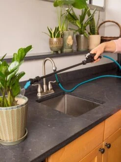 Indoor Outdoor Plant Sprayers -Gardeners Sale Shop 8611993 017 tif