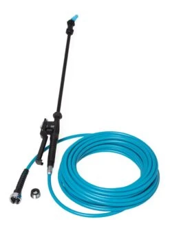 Indoor Outdoor Plant Sprayers -Gardeners Sale Shop 8611993 5908 tif