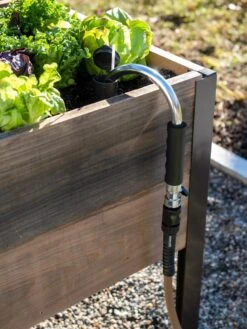 Self-Watering Insert For 2’ X 4’ Planter -Gardeners Sale Shop 8611997 171 tif 4